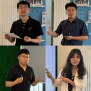 坛以“价值对齐：人文为人工智能立心”为从题