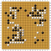 <b>和Master几乎是一</b>